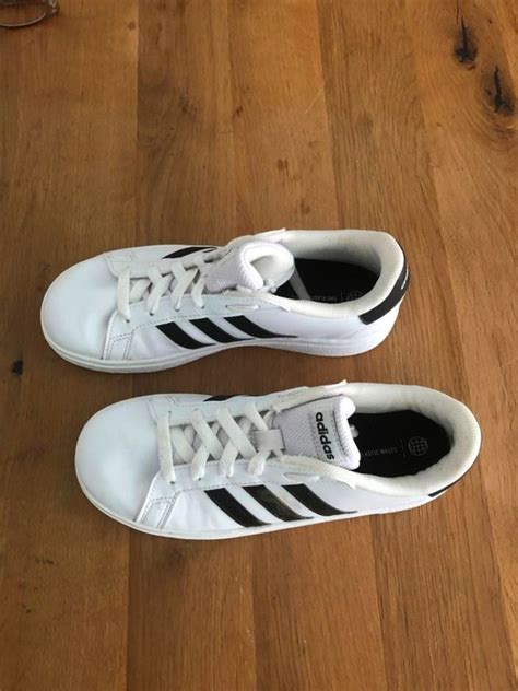 Suchergebnis Auf Amazon.de Für: Adidas Schuhe Gr 35 Jungen